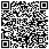 QR Code for bitcoin:bitcoin:bitcoin:bitcoin:bitcoin:bitcoin:bitcoin:bitcoin:dash:XfRCmSisu2weTbubFMnW7y54u7dZT87eW6