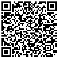 QR Code for bitcoin:bitcoin:bitcoin:bitcoin:bitcoin:bitcoin:bitcoin:bitcoin:dash:XfRDCtQ5nUcd3XWALsToMuseZZvjRVaaGS