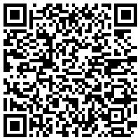 QR Code for bitcoin:bitcoin:bitcoin:bitcoin:bitcoin:bitcoin:bitcoin:bitcoin:dash:XfRDUiLb2EF5Tz6gP2VDsrPsKtUtU6H7Kd