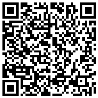 QR Code for bitcoin:bitcoin:bitcoin:bitcoin:bitcoin:bitcoin:bitcoin:bitcoin:dash:XfRDbd29fE7qDWAFwoxKsPqLB5SY76Bdns
