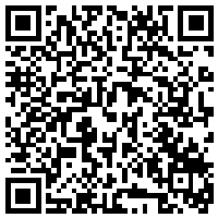 QR Code for bitcoin:bitcoin:bitcoin:bitcoin:bitcoin:bitcoin:bitcoin:bitcoin:dash:XfRE3DAwNw5b1FLddXfFpEUSiCto2v8KyH