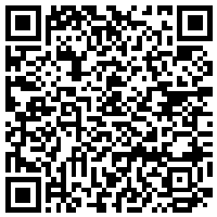 QR Code for bitcoin:bitcoin:bitcoin:bitcoin:bitcoin:bitcoin:bitcoin:bitcoin:dash:XfRE4mo2Q3vnMWG8QSnATMiJ8cD86UdT85