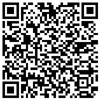 QR Code for bitcoin:bitcoin:bitcoin:bitcoin:bitcoin:bitcoin:bitcoin:bitcoin:dash:XfRE5cpwu8wdBzzTSfCZhMZ3NC61nXYYFY