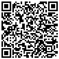 QR Code for bitcoin:bitcoin:bitcoin:bitcoin:bitcoin:bitcoin:bitcoin:bitcoin:dash:XfREBFqjAEpc9CC9GjMjTb5w1QGPpkmK9n