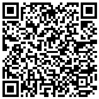 QR Code for bitcoin:bitcoin:bitcoin:bitcoin:bitcoin:bitcoin:bitcoin:bitcoin:dash:XfREWfEYoabBFsLoS6xiaRW19ks3R8Z5vN