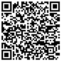 QR Code for bitcoin:bitcoin:bitcoin:bitcoin:bitcoin:bitcoin:bitcoin:bitcoin:dash:XfREYnLAtH9ze8fegJa7ChsYL5Bd3gitKt