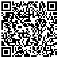 QR Code for bitcoin:bitcoin:bitcoin:bitcoin:bitcoin:bitcoin:bitcoin:bitcoin:dash:XfREaYWH3J5YSPeWgKSPpuiXfjqAmUZ1Em