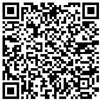 QR Code for bitcoin:bitcoin:bitcoin:bitcoin:bitcoin:bitcoin:bitcoin:bitcoin:dash:XfRF7AQspMbrFrRRW6P9VHzf4d5W2WQgw9