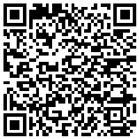 QR Code for bitcoin:bitcoin:bitcoin:bitcoin:bitcoin:bitcoin:bitcoin:bitcoin:dash:XfRFNSMz5KQs1wsbAi4evMrsBZQYidkFaY