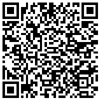 QR Code for bitcoin:bitcoin:bitcoin:bitcoin:bitcoin:bitcoin:bitcoin:bitcoin:dash:XfRFeWfMLKBHeB7LHo8qc2poKZ439dCvc5