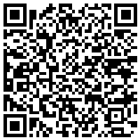 QR Code for bitcoin:bitcoin:bitcoin:bitcoin:bitcoin:bitcoin:bitcoin:bitcoin:dash:XfRGbBs9gH2DoP8PhsE6HUPSLNSetZ7Agj