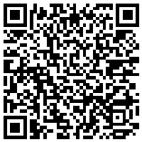 QR Code for bitcoin:bitcoin:bitcoin:bitcoin:bitcoin:bitcoin:bitcoin:bitcoin:dash:XfRGcJKQ4aGLLcDJho3ieyDtyrEx22LSQZ