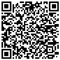 QR Code for bitcoin:bitcoin:bitcoin:bitcoin:bitcoin:bitcoin:bitcoin:bitcoin:dash:XfRGnU3Cg9UMs9APbf3qRd9zooJFrQVXAT