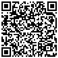 QR Code for bitcoin:bitcoin:bitcoin:bitcoin:bitcoin:bitcoin:bitcoin:bitcoin:dash:XfRH1Q28H2TLZUt3sCZckPKJmU1GZLEpeL