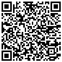 QR Code for bitcoin:bitcoin:bitcoin:bitcoin:bitcoin:bitcoin:bitcoin:bitcoin:dash:XfRH2UsoccMdaKFsDsuAs5dpLn17HSkHmR