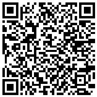 QR Code for bitcoin:bitcoin:bitcoin:bitcoin:bitcoin:bitcoin:bitcoin:bitcoin:dash:XfRHFr3jCCY6fXwp5to8xQdaLC9XgVa4kG