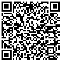 QR Code for bitcoin:bitcoin:bitcoin:bitcoin:bitcoin:bitcoin:bitcoin:bitcoin:dash:XfRHoA8oSyrFGvxB7s3Mim7cmntV1FErHj