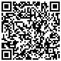 QR Code for bitcoin:bitcoin:bitcoin:bitcoin:bitcoin:bitcoin:bitcoin:bitcoin:dash:XfRJEVLUEYAs9RB7YRfJzSTpAPGA2mRTaF