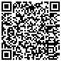 QR Code for bitcoin:bitcoin:bitcoin:bitcoin:bitcoin:bitcoin:bitcoin:bitcoin:dash:XfRJKrLivL2Eco8K2mt5Xx2FwaEinjPqWM