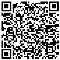 QR Code for bitcoin:bitcoin:bitcoin:bitcoin:bitcoin:bitcoin:bitcoin:bitcoin:dash:XfRJpvMJ44M1yafVTWaKFuVjf5cQgnqWLg