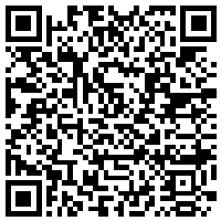 QR Code for bitcoin:bitcoin:bitcoin:bitcoin:bitcoin:bitcoin:bitcoin:bitcoin:dash:XfRK12kQJjsgVThJW9kitDNeKDQg1igBhn