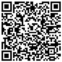 QR Code for bitcoin:bitcoin:bitcoin:bitcoin:bitcoin:bitcoin:bitcoin:bitcoin:dash:XfRKaJucLQvV4bNkosfLsPdmTX2jcpP3Fh