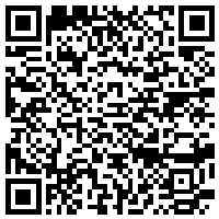 QR Code for bitcoin:bitcoin:bitcoin:bitcoin:bitcoin:bitcoin:bitcoin:bitcoin:dash:XfRKujd34kzLnMh51bd2WfMSK6QGaekytD