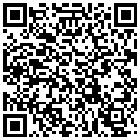 QR Code for bitcoin:bitcoin:bitcoin:bitcoin:bitcoin:bitcoin:bitcoin:bitcoin:dash:XfRL7QQVLmt6FDXubmS4rK8XMu8BcQrGeB