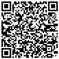 QR Code for bitcoin:bitcoin:bitcoin:bitcoin:bitcoin:bitcoin:bitcoin:bitcoin:dash:XfRLFLMqrzp4LXJS36hcEbshoPmrDDsQ2b