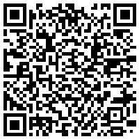 QR Code for bitcoin:bitcoin:bitcoin:bitcoin:bitcoin:bitcoin:bitcoin:bitcoin:dash:XfRLG3VKvySDJ8LA5p51CVHeP9bYcQukbv