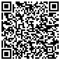 QR Code for bitcoin:bitcoin:bitcoin:bitcoin:bitcoin:bitcoin:bitcoin:bitcoin:dash:XfRLPQL62VhyqUtiYZkvv8rvzo8UuRGtEy