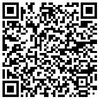 QR Code for bitcoin:bitcoin:bitcoin:bitcoin:bitcoin:bitcoin:bitcoin:bitcoin:dash:XfRLf9R6JtBf8dM9c3iCD9Rgb8qeKFNFi5