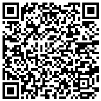 QR Code for bitcoin:bitcoin:bitcoin:bitcoin:bitcoin:bitcoin:bitcoin:bitcoin:dash:XfRLo43CGJjGHcdqZMbx5pNCTroFrW2JaG