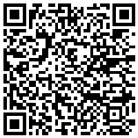QR Code for bitcoin:bitcoin:bitcoin:bitcoin:bitcoin:bitcoin:bitcoin:bitcoin:dash:XfRLztVUhzPeyvxkbvog87vPDCZbENqofm