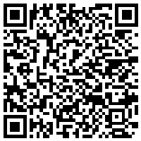 QR Code for bitcoin:bitcoin:bitcoin:bitcoin:bitcoin:bitcoin:bitcoin:bitcoin:dash:XfRMMw9MD68eu4u2GSVo7gqXe724fSbRnP