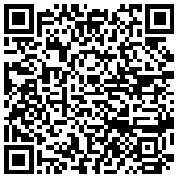 QR Code for bitcoin:bitcoin:bitcoin:bitcoin:bitcoin:bitcoin:bitcoin:bitcoin:dash:XfRN6mSD1az8V7TCVbnBFf7T1VoHhm4s6D