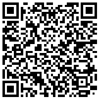 QR Code for bitcoin:bitcoin:bitcoin:bitcoin:bitcoin:bitcoin:bitcoin:bitcoin:dash:XfRNbiH2y1PRayD6eJmZmPFyBo69DRymz1