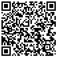 QR Code for bitcoin:bitcoin:bitcoin:bitcoin:bitcoin:bitcoin:bitcoin:bitcoin:dash:XfRNhdhXfYbVxXuA6yXBhtV41FdUUeGzXC