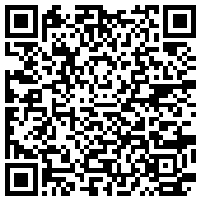 QR Code for bitcoin:bitcoin:bitcoin:bitcoin:bitcoin:bitcoin:bitcoin:bitcoin:dash:XfRNp6BEaf9FAMse99TRu8912jPbayb5nZ