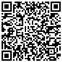 QR Code for bitcoin:bitcoin:bitcoin:bitcoin:bitcoin:bitcoin:bitcoin:bitcoin:dash:XfRP1ABC1BsgKJZjpYrf1hvgmxdWCGqaFr