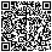 QR Code for bitcoin:bitcoin:bitcoin:bitcoin:bitcoin:bitcoin:bitcoin:bitcoin:dash:XfRP7DPdB2k3YMjTuzzn5k9KUa4EJ2vq8A