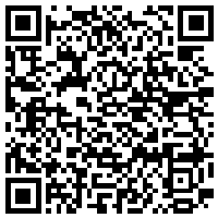 QR Code for bitcoin:bitcoin:bitcoin:bitcoin:bitcoin:bitcoin:bitcoin:bitcoin:dash:XfRPAFNy1hD1YzHM6uyvRUyDPnr2Z2invr