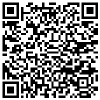QR Code for bitcoin:bitcoin:bitcoin:bitcoin:bitcoin:bitcoin:bitcoin:bitcoin:dash:XfRPLzw6YnqJpfRQj2xLdjQPECFa8Ry8BP