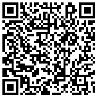 QR Code for bitcoin:bitcoin:bitcoin:bitcoin:bitcoin:bitcoin:bitcoin:bitcoin:dash:XfRPUvKUM3GYvH5DCSYCAscbLUbiLrtPjV