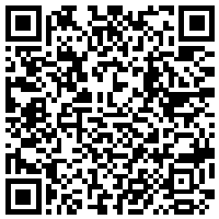 QR Code for bitcoin:bitcoin:bitcoin:bitcoin:bitcoin:bitcoin:bitcoin:bitcoin:dash:XfRQB85CYNx9dbmiAtmWXVreUxFrwTjw3P