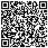 QR Code for bitcoin:bitcoin:bitcoin:bitcoin:bitcoin:bitcoin:bitcoin:bitcoin:dash:XfRQZVF2eZdMVEQfisYaHSC6qDTeF9w9zm