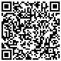 QR Code for bitcoin:bitcoin:bitcoin:bitcoin:bitcoin:bitcoin:bitcoin:bitcoin:dash:XfRQnunVfKBRePA1Q6uUE2K8Uu2QeodemZ