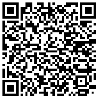 QR Code for bitcoin:bitcoin:bitcoin:bitcoin:bitcoin:bitcoin:bitcoin:bitcoin:dash:XfRR2sM7UPdmwiAsDbSoKMVACpisoJA3Ae