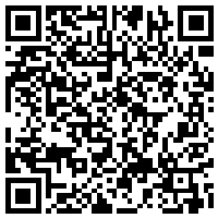 QR Code for bitcoin:bitcoin:bitcoin:bitcoin:bitcoin:bitcoin:bitcoin:bitcoin:dash:XfRREXSyApcZTjyMRDSimFfLqvHyJgaVGm