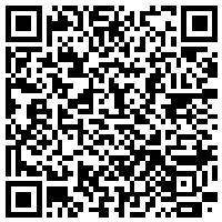 QR Code for bitcoin:bitcoin:bitcoin:bitcoin:bitcoin:bitcoin:bitcoin:bitcoin:dash:XfRRWjx2i42J39SprnEGTReueA8jkhEssE